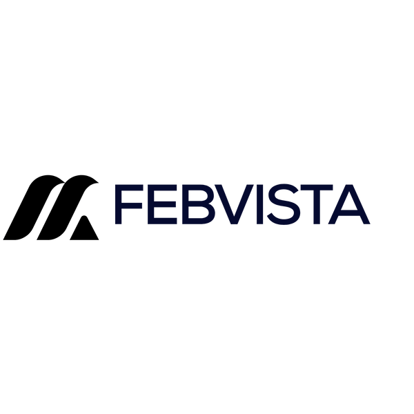 FEBVISTA